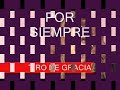que hermosa cancion