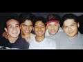 que hermosa cancion