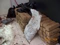 la loquera la loquera