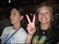 Camp Caswell 2008