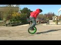 Video flat Koxx one