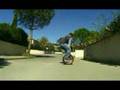 Flat vid By koxx one