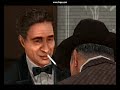 Godfather part two
