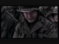  - MovieZen Video