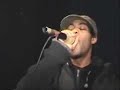 BADNESS MAGIKAL D DOUBLE E MYTUS @AXEFM PABLO
