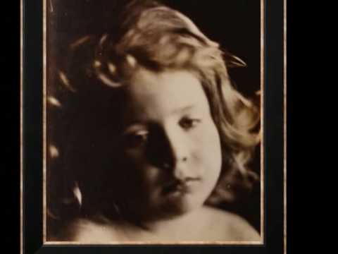 Ελένη Καραΐνδρου-το χασάπικο του 10