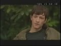a leaked scene from the film new eighteen with carly pope and paul anthony. there is more info on www.eighteenthemovie.com