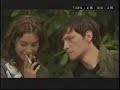 a leaked scene from the film new eighteen with carly pope and paul anthony. there is more info on www.eighteenthemovie.com