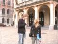simulation d'orgasme � namur pour l'�mission sans interdit sur nrj !