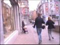 simulation d'orgasme � namur pour l'�mission sans interdit sur nrj !