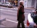 simulation d'orgasme � namur pour l'�mission sans interdit sur nrj !