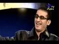 كنافة احمد حلمي