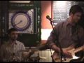 Good Love is on the Way - Bottleshot (John Mayer cover)