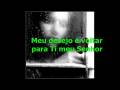 Catarina Beiriz - Me levantar.wmv