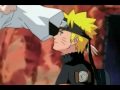 SasuNaru_Shut up and let me go