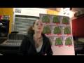 Dodo presents - Reggae against the Machine-Trailer