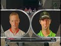 EnduroCross TV - 2008 Grand Championships (Orleans Arena)