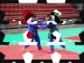 JUDO MARASSI