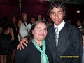 bonka-hoy prom 2009