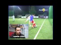 View Video