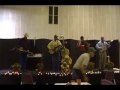 Shield of Faith