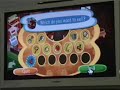Animal Crossing: City Folk - Fishing, Tom Nook\