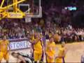NBA TV Top 5: May 21