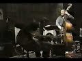 Louis Stewart quartet #2 in Wales, part 4