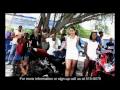 Ghetto Fever den bo Bario (Part 1 of 2)