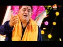 ajay bali