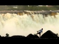 Salto La Llovizna / Puerto Ordáz - Venezuela