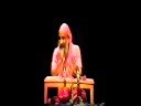 #1 of 11 Swami Dayananda - The Nectar of Adwaita