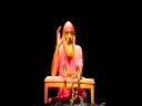 #1 of 11 Swami Dayananda - The Nectar of Adwaita #1 of 11 Swami Dayananda - The Nectar of Adwaita
