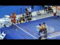 videos de Airan Muay Thai 2008 Round 2.