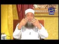 سلسلة فك الوثاق بشرح كتاب الرقاق من صحيح البخارى وهذه السلسلة يتناول الشيخ من خلالها شرح كتاب الرقاق من صحيح البخاريالحلقة الاولى مقدمة للسلسلة حيث بدأ الشيخ بدفع بعض الشبهات حول حديثي النخامة في الحديبية و رجم القردةثم بدأ في ترجمة الامام البخاري رحمة الله عليه