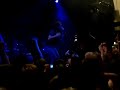 sikth 14th september 07