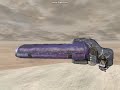 **Special** Halo CE Vehicle Tour