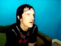 Elemeno P - Urban Getaway Video Elemeno P - Urban Getaway Video