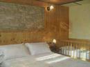 La Cabanya - an independant lodging with private pool