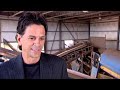Recyclage Granutech ----------Développement durable