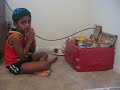 siddhu reciting slokas siddhu reciting slokas