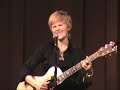 Erika Luckett Live At The Bugle Boy -\"Danielle\"