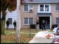 Marshals sweep Clark County for drug dealers
