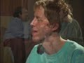 Can you be seen? - Mooji in Kripalu Can you be seen? - Mooji in Kripalu