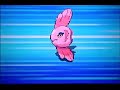 Click here to watch this video Pokemon BW Wi-Fi Battle #5 Vs. EnteiMan1 [NU]