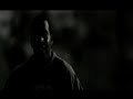 Mc Ren-Same Old Shit Mc Ren-Same Old Shit