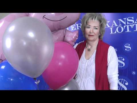 euromillions raffle results