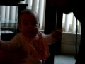 100_0036.mov
