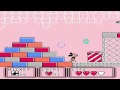walkthrough of 1992 nes game - mickey mouse dream balloon (also known as kid klown).