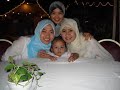 kAwAn - KaWan